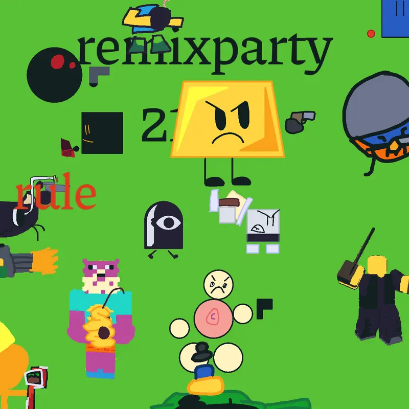 Game by @Goldy_bing_chiling