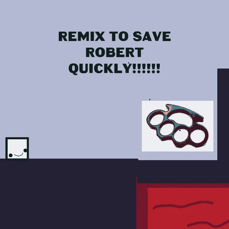 Game by @arthurgamess