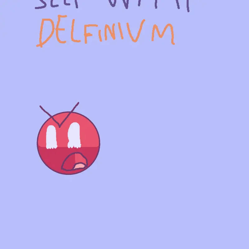 Game by @Insane_gd_offical
