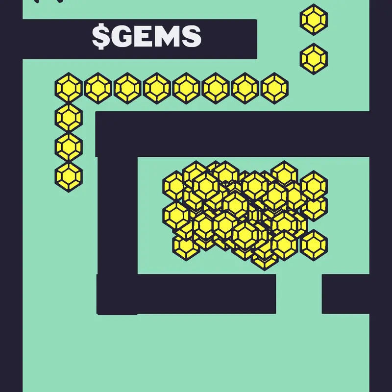 Game by @codykyle