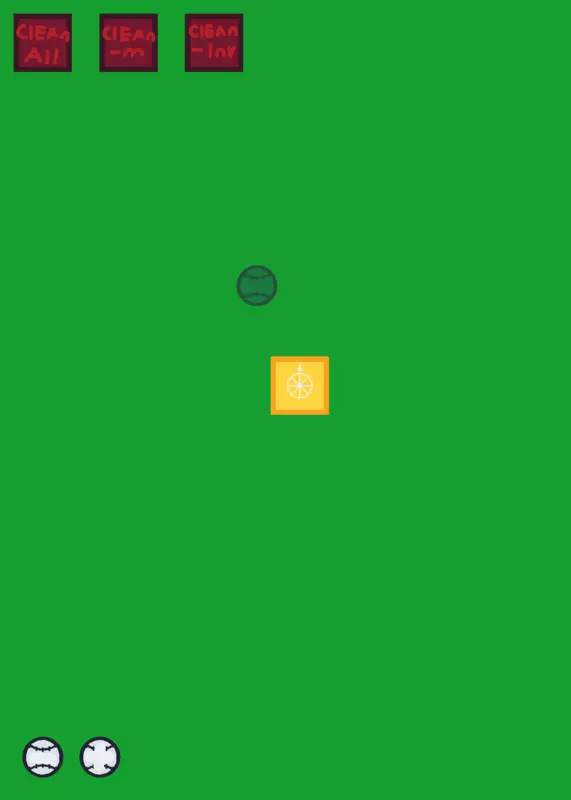 Game by @Pickol