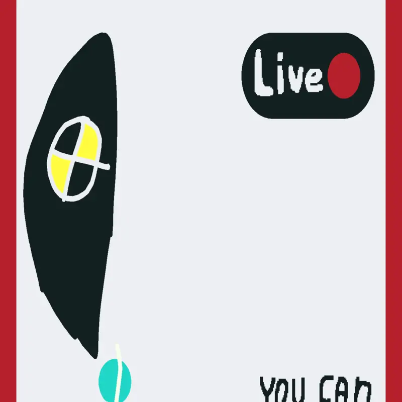 Game by @Seppybox_Sutios