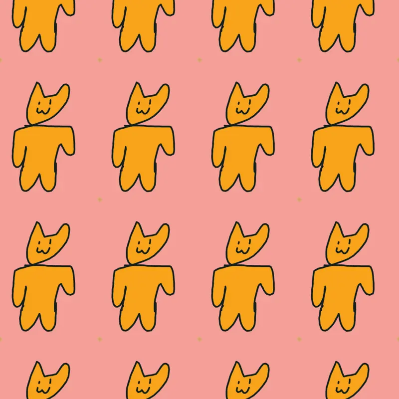 Game by @numberblocks_18
