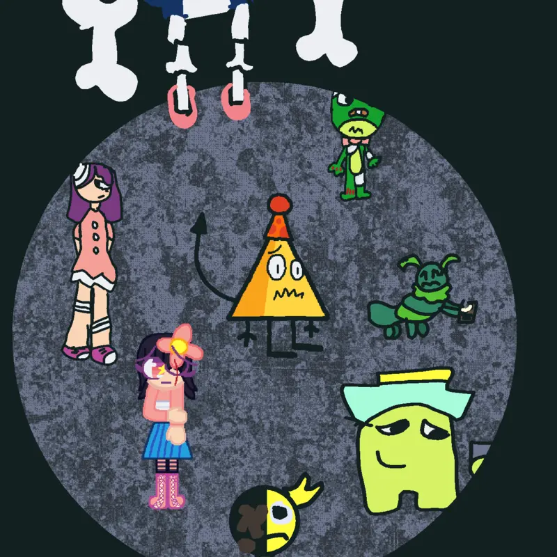 Game by @black_br