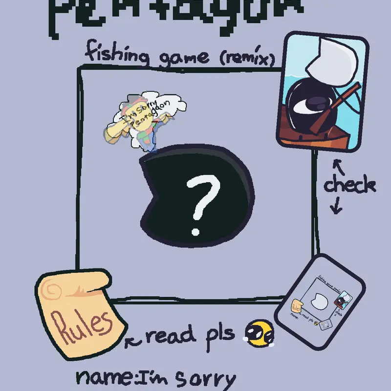 Game by @foxy2022_robolox