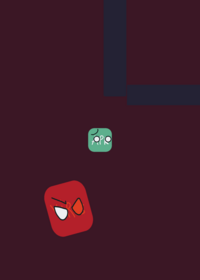 Virus apk Run Apk normal!!