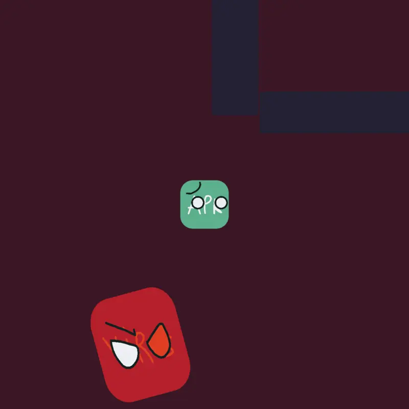 Game by @Flytch682