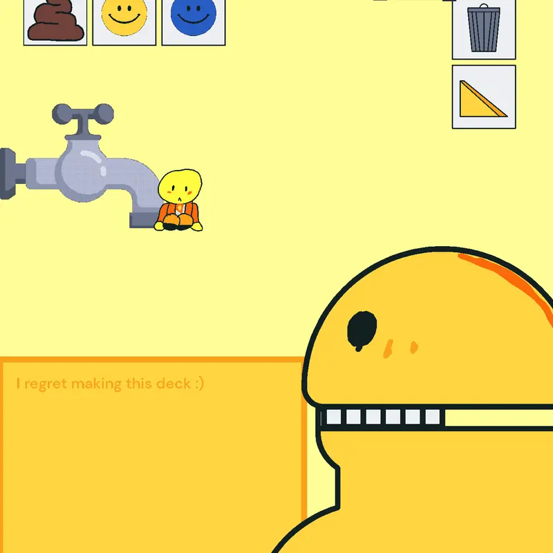 Game by @galxie_universe