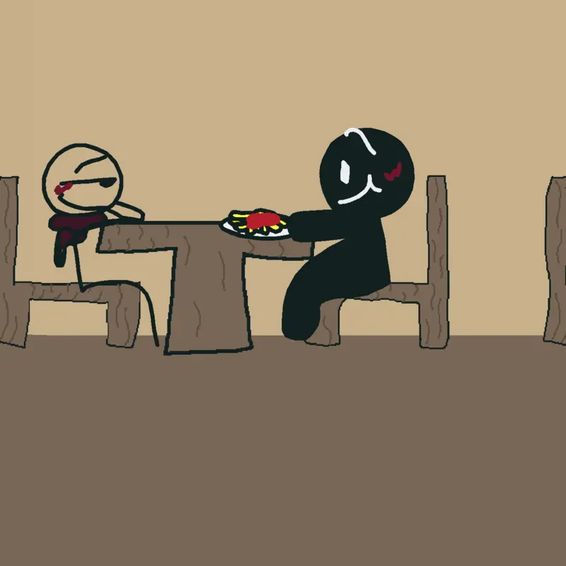 Game by @Teardropandyinyang1fan