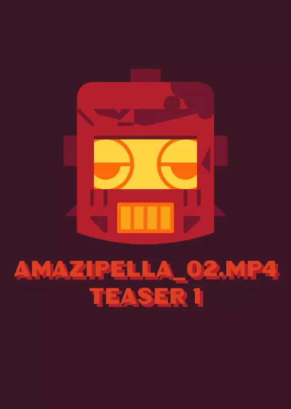 Game by @CJMORILLOafk