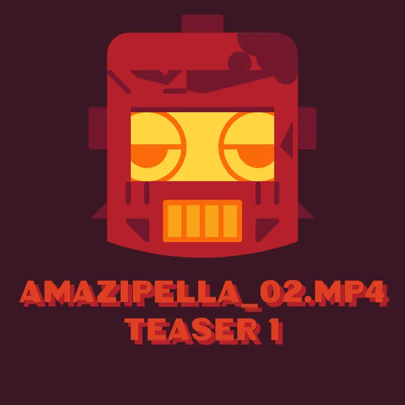 Game by @CJMORILLOafk