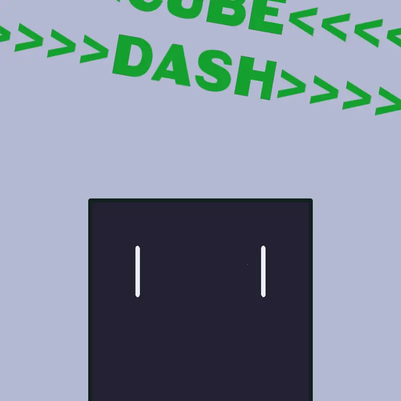 Game by @BlockyDoesntAgree639