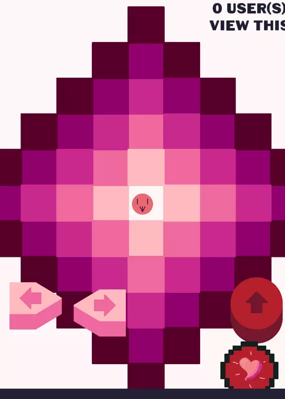 Game by @ARANDOMKID