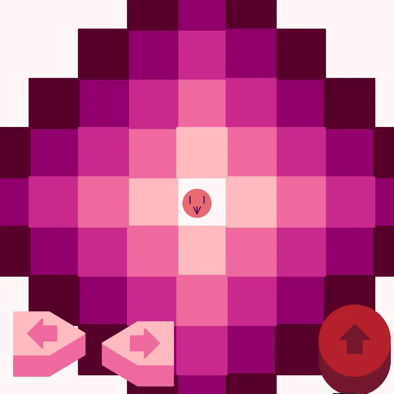 Game by @ARANDOMKID