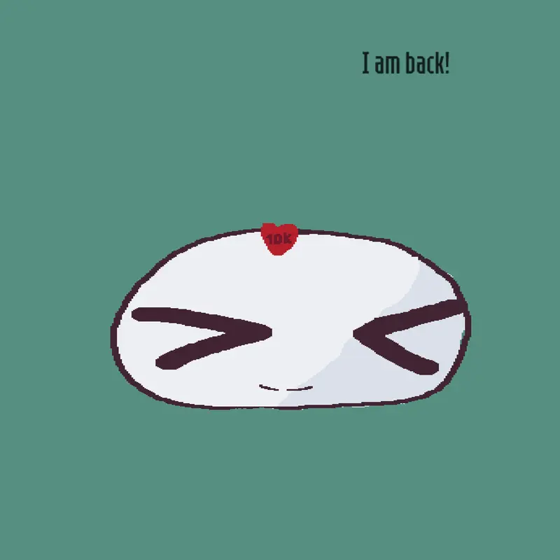 Game by @toku-chan