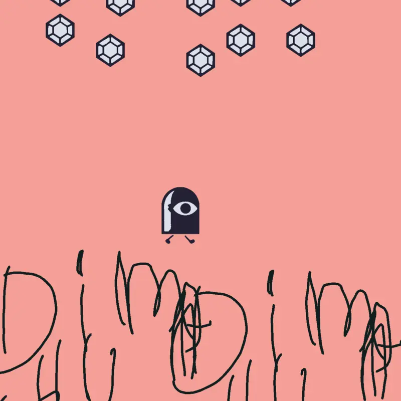 Game by @yoyogamerplayer