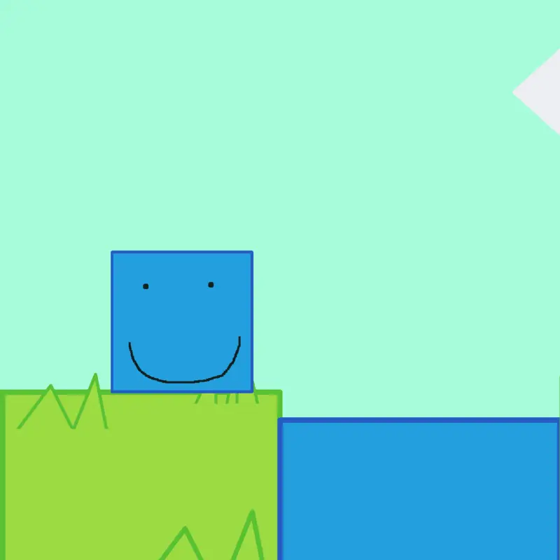 Game by @dumblemon_artist