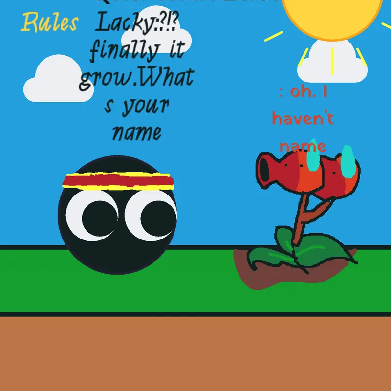 Game by @devesto_officialllllll