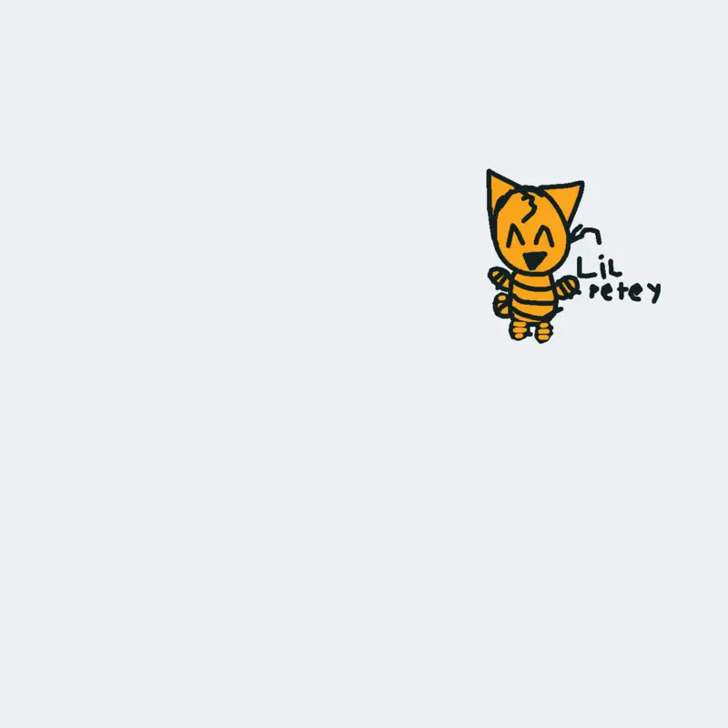 Game by @secretnurse3526