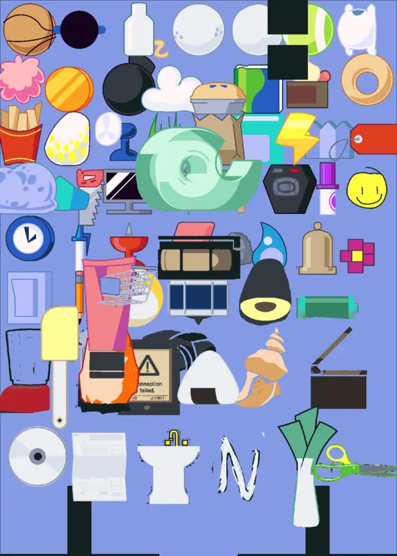 Game by @-grabpack-green-
