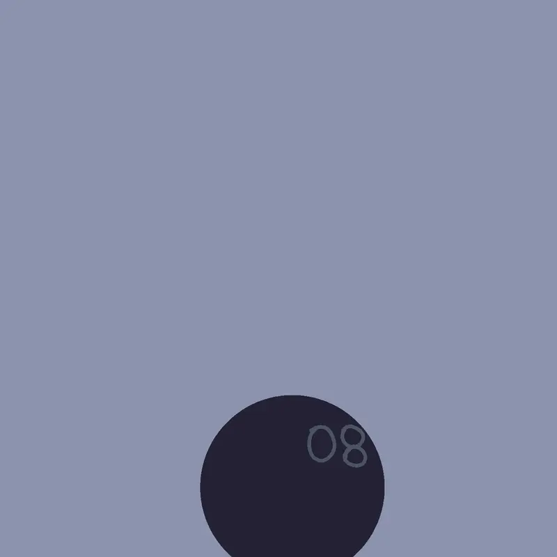 Game by @Facso