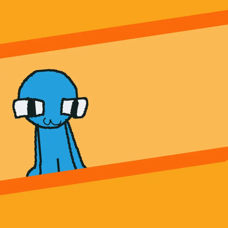 Game by @Thatbluthing