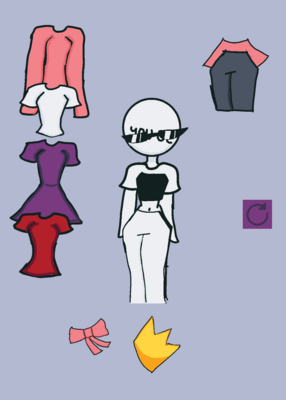 snapshot