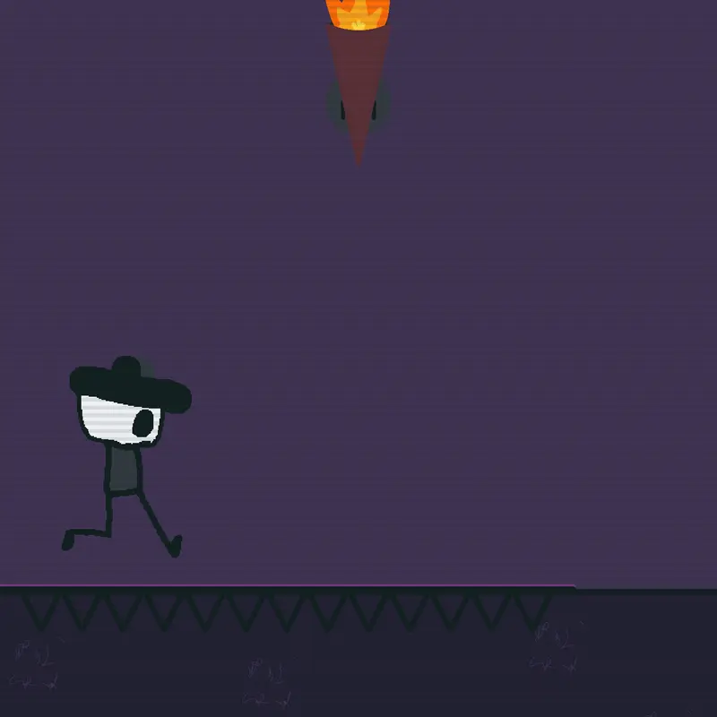 Game by @Axobuddies