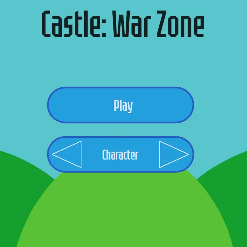Game by @Colorballs