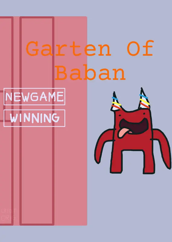 Game by @Marcin_Ataman