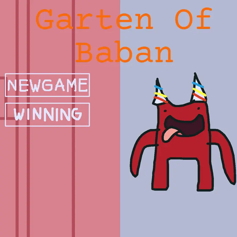 Game by @Marcin_Ataman