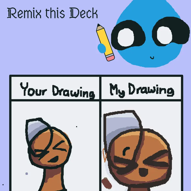 Game by @RodySoul_Simp
