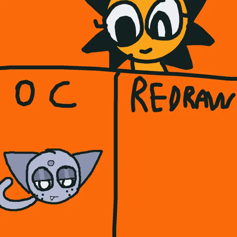 Game by @kittynice