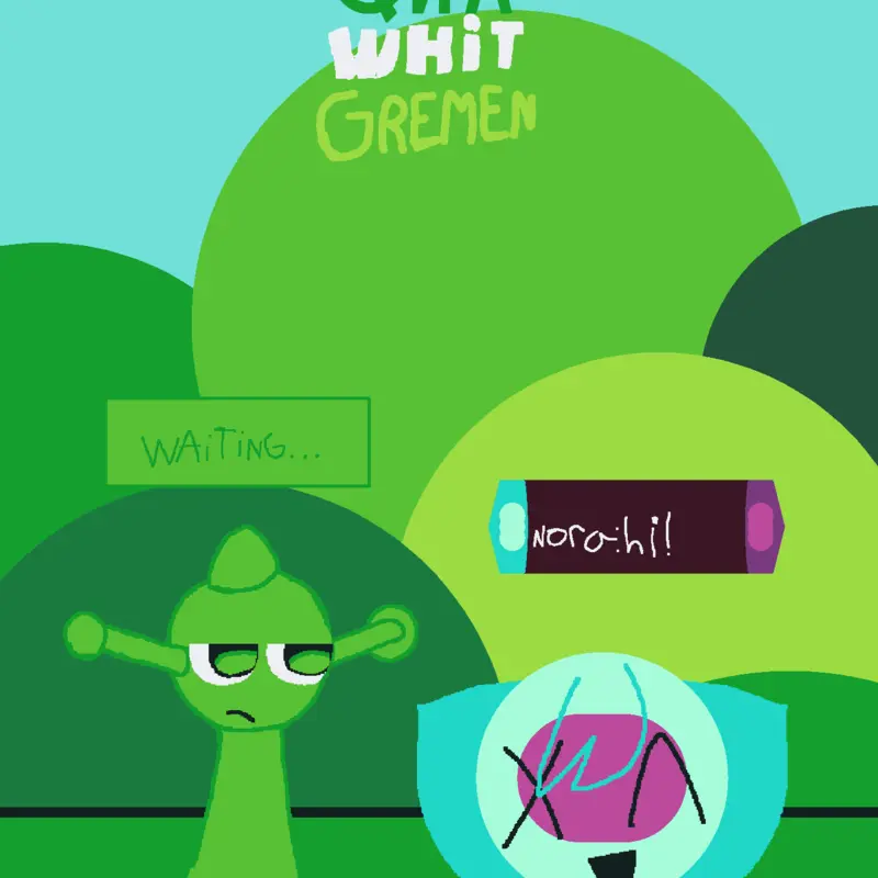 Game by @Lonu