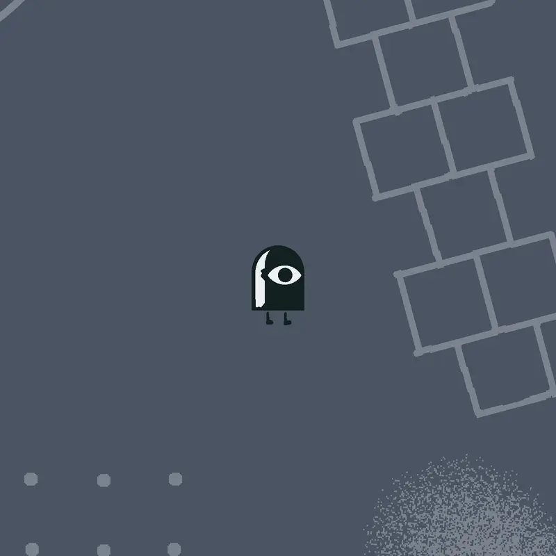 Public Spray place by @Meemeowadventures