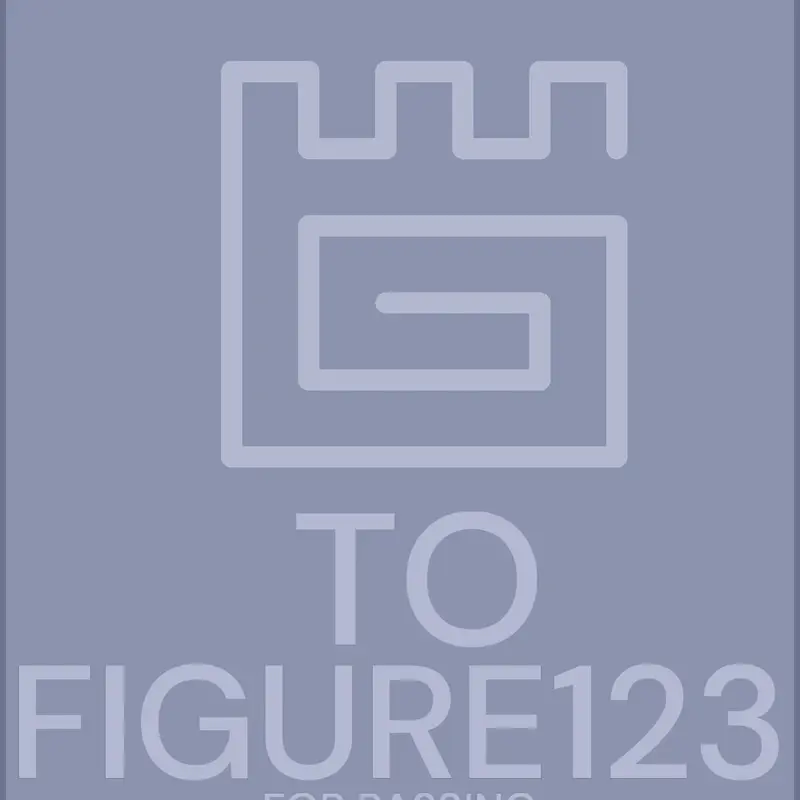 Game by @figure123