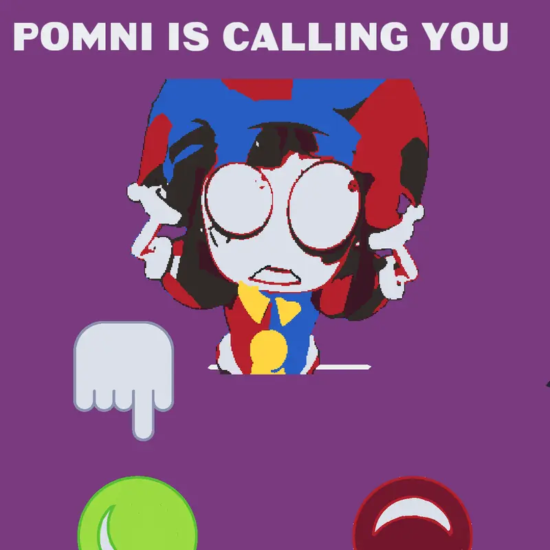 Game by @maliiiii