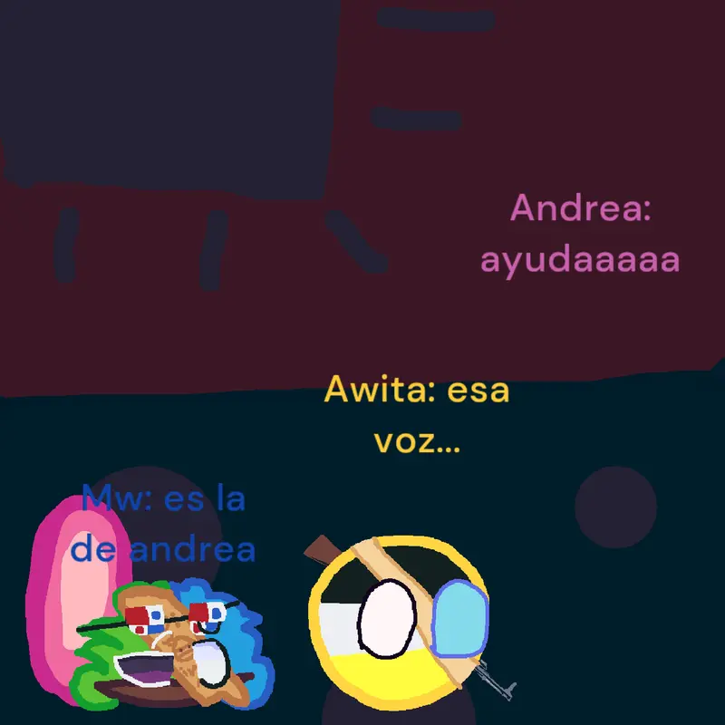 Game by @mwjkwj_new_accuon