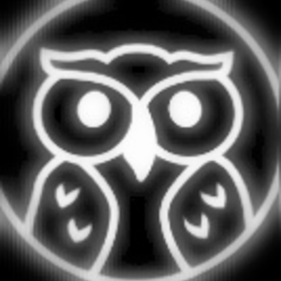 @-_bob_createz_-