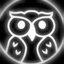 -_bob_createz_- avatar