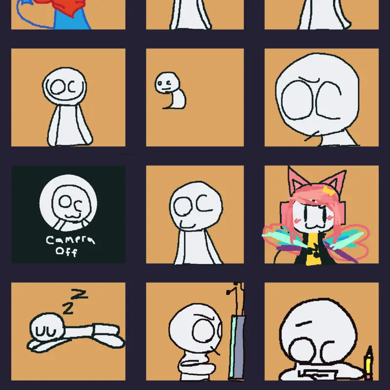 Game by @-The_Star-