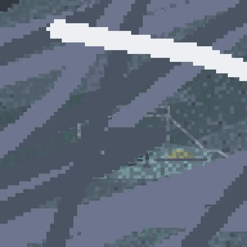 Game by @remote1246