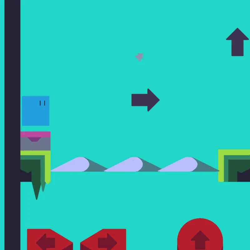 Game by @Alphaka2015