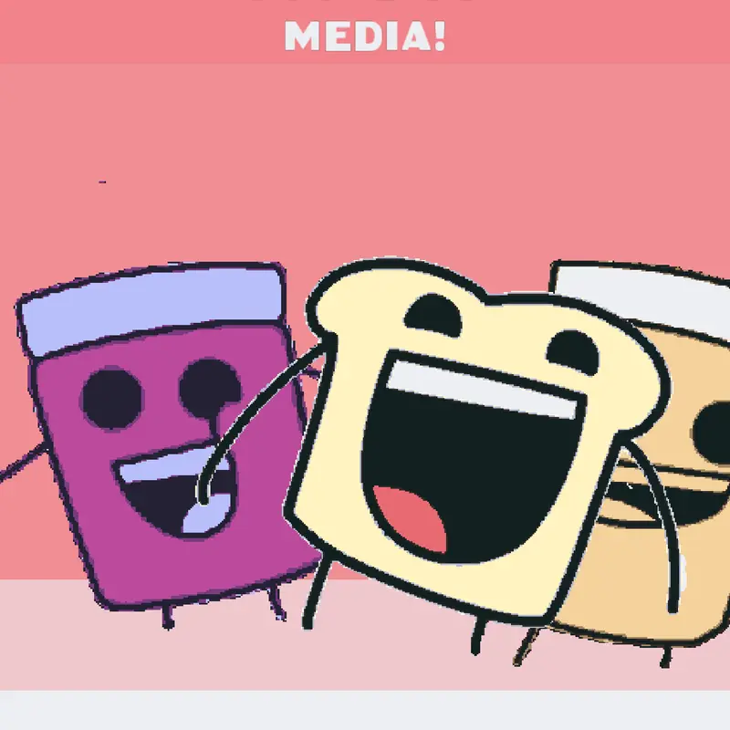 You found og media! by @that_stupid_guy