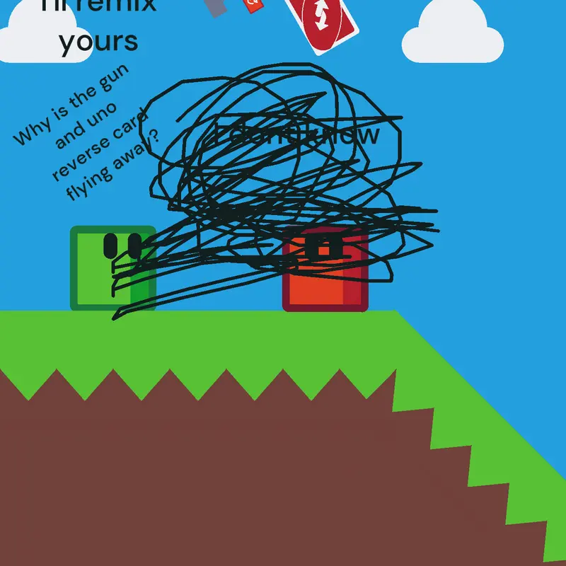 Game by @Mygame44