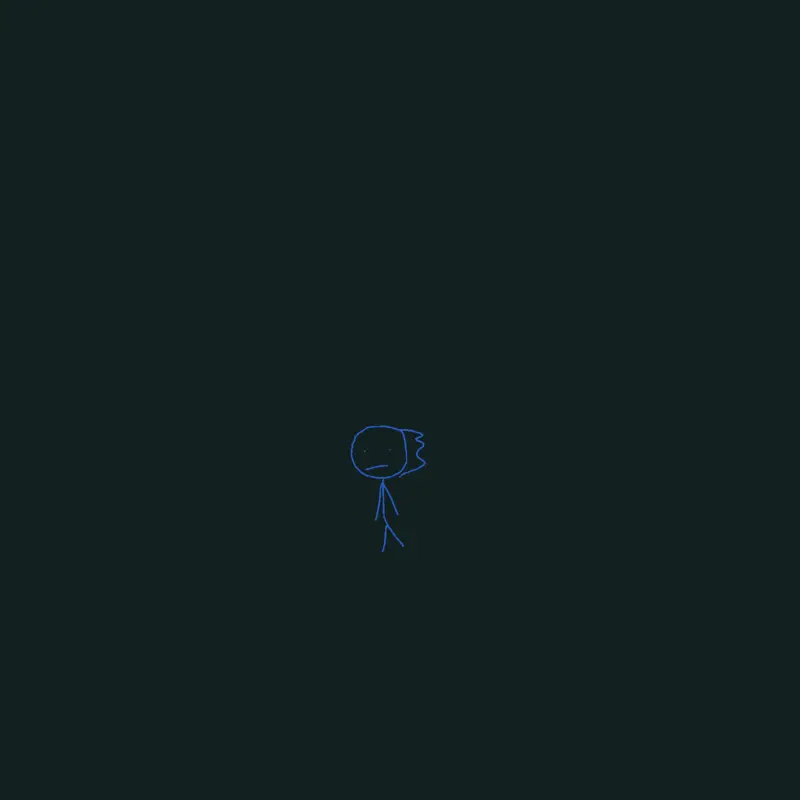 Game by @SonicUltraAnimator