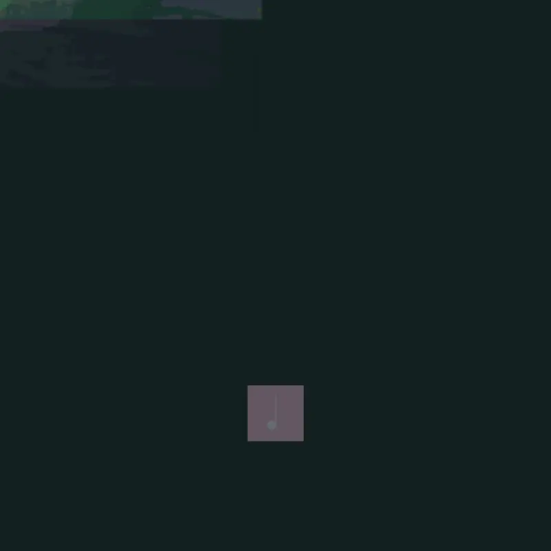 Game by @WeLie