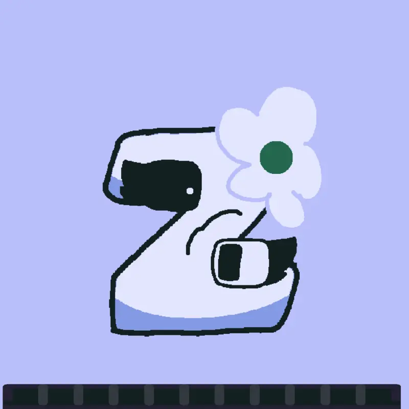 Game by @Markerainbow_Zenny