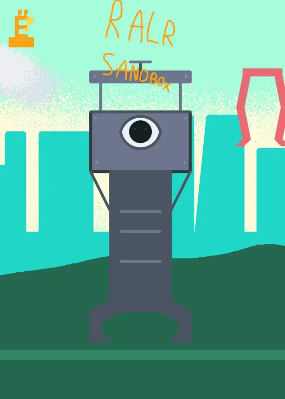 Game by @Bobby-The-Emu