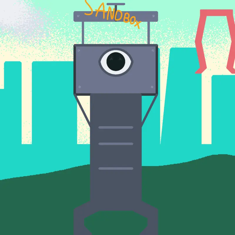 Game by @Bobby-The-Emu
